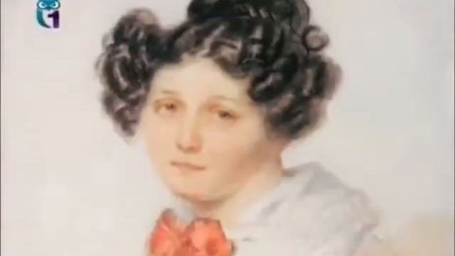 Акварель