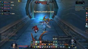 Aion 2.6 50 дерик