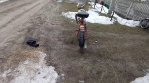 ФИНАЛ/РИГИ БОЛЬШЕ НЕТ/КОНЕЦ ПРОЕКТА