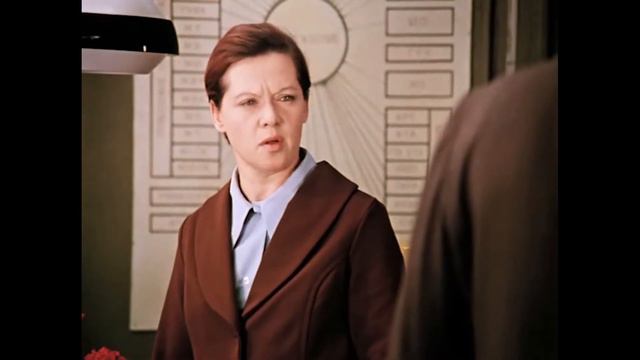 Почему вы все время врете? смотреть онлайн