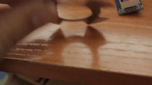 "Своими руками" Тахометр ардуино для токарного станка. Часть 2.