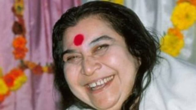 Sahaja Yoga Meditation Music - Flute смотреть онлайн