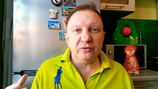 НХЛ / Чикаго Миннесота / НБА / Филадельфия Клипперс / Прогноз с кэфом 2.70