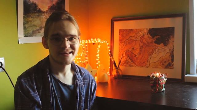 как меня полярный сделал популярным смотреть онлайн