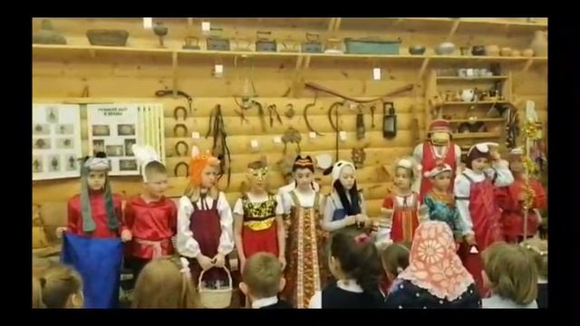 Рождество смотреть онлайн