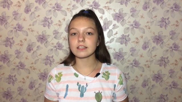 ОБЗОР МУЛЬТИСТАЙЛЕРА ROWENTA CF 4132 D0 14 в 1 смотреть онлайн