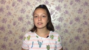 ОБЗОР МУЛЬТИСТАЙЛЕРА ROWENTA CF 4132 D0 14 в 1