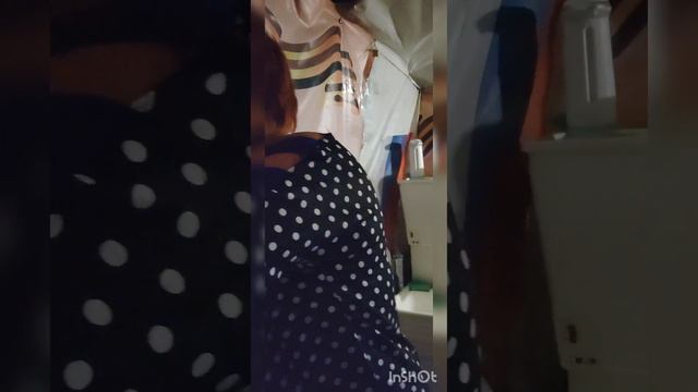 огурчики в томатной заливке на зиму смотреть онлайн