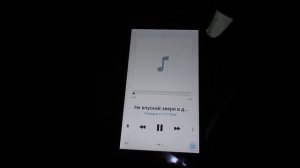 Работа AUX-Bluetoth адаптера с магнитолой Pioneer AVH-P3100DVD