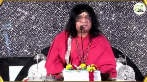 घर में प्राण प्रतिष्ठित मूर्ति की स्थापना क्यों नहीं करनी चाहिए ? Acharya Shri Kaushik Ji Maharaj