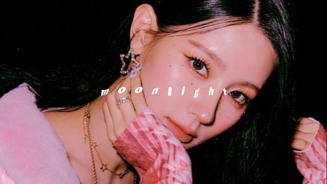 ?-(????) - ??????? (????? ??) смотреть онлайн