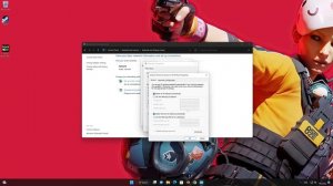 Fix The Finals Fatal Error - Login Failed 500