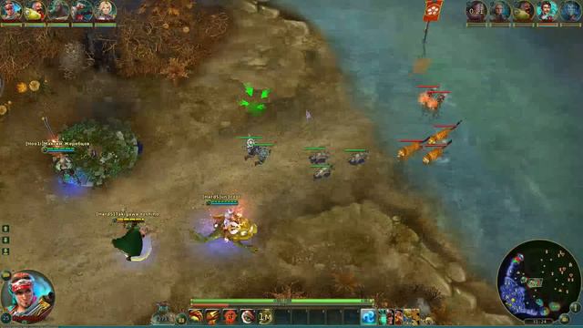 Уникул джебошит дракона смотреть онлайн