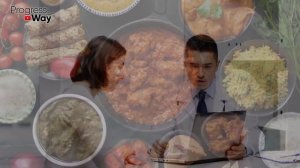 Эти 5 Продуктов Моментально Растворят ТРОМБЫ В Сосудах