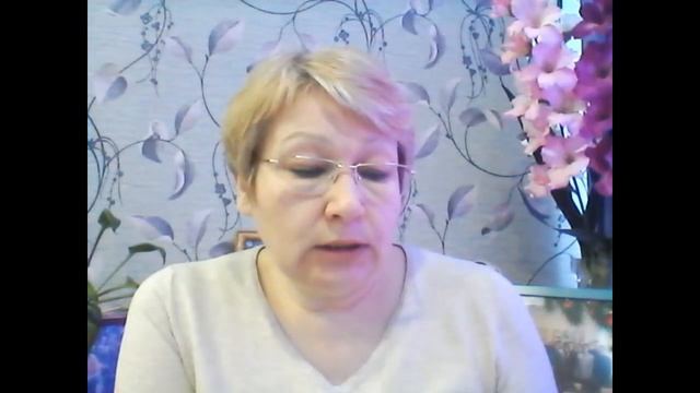 Свет в конце тоннеля