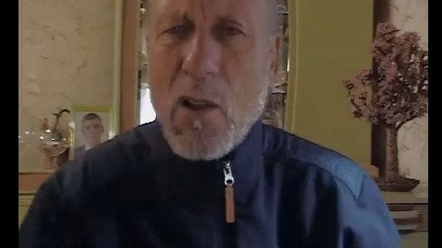 Голосуйте так, чтобы потом не было больно и стыдно смотреть онлайн