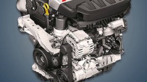 2.0 TSI CJXC поломки и проблемы двигателя | Слабые стороны ВАГ 2.0 ТСИ мотора