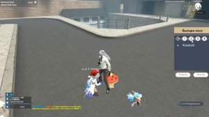 Anime World | Garry's mod.
