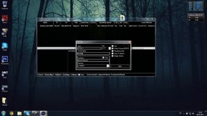 njRAT гайд по использованию( всё подробно )