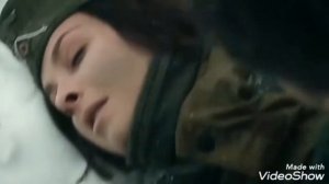 РАЗВЕДЧИКИ-ДЕВЕРСАНТЫ! КЛИП! "ПОЧЕМУ ТАК БОЛЬНО"