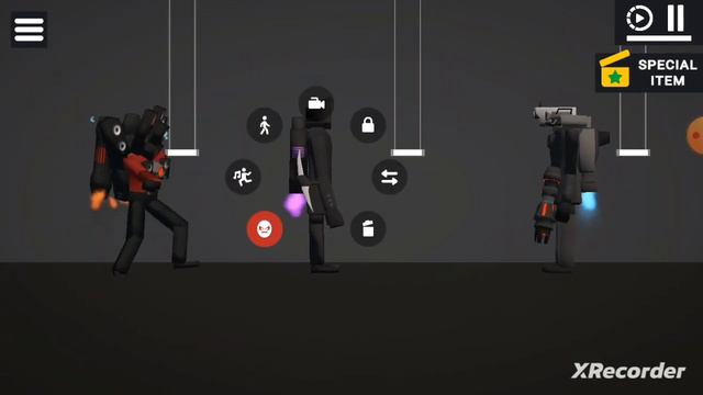 1 часть скибиди туалет название игри ласт плей смотреть онлайн