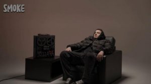 RUBI - Атмосфера (2024)