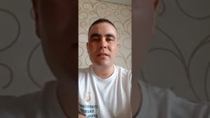 Стихи Рашита Назарова "Йөрәк". Читает Ильнур Аджитаров. #оставайтесьдома