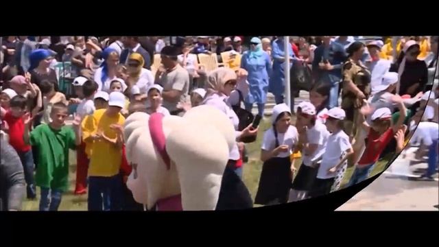 море ,а над морем чайки смотреть онлайн