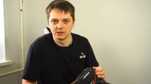 Шикарная видеокарта за 15000 рублей!