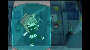 МЕМЕ ОНА ПЛАВАЕТ В ФОРМАЛИНЕ