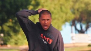 LIL DARKIE - KALI MA! (FT. BRAHMAN) (PROD. WENDIGO/CRMSYN) (MUSIC VIDEO)