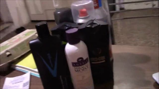 ЗАКУПКА В ГИПЕРМАРКЕТЕ МАГНИТ смотреть онлайн