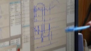 Едем в АРХЫЗ! Советы и обзор экскурсии из Краснодара,Анапы,Новороссийска!