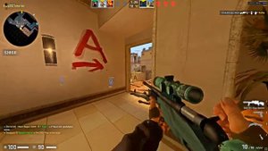 КРЯК SKEET.CC CS:GO // CRACK SKEET.CC CS:GO // СЛИВ КРЯКА СКИТА CS:GO