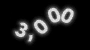 10,000 views special numbers 0 to absolute infinity!!!
