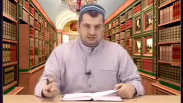 Мясо животных, которое нельзя есть смотреть онлайн