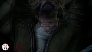 ТОП 10 САМЫХ ЖЕСТОКИХ И УЖАСНЫХ СМЕРТЕЙ ИЗ ВСЕЛЕННОЙ THE WALKING DEAD