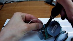 M2040dn ошибка C2010. Решение. Ремонт.