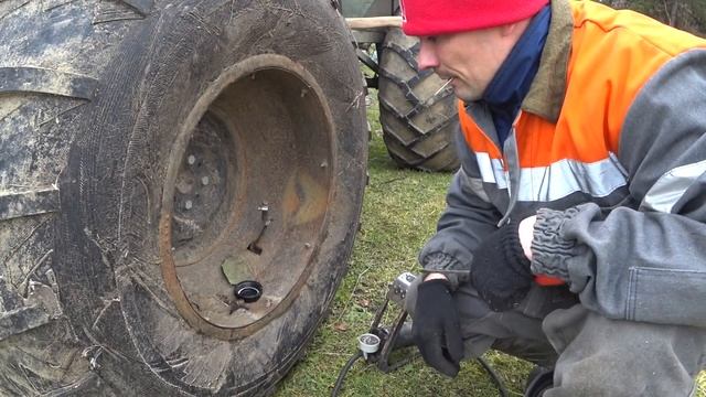 КАРАКАТ ОХОТНИК / НЕСКОЛЬКО СОВЕТОВ БУДУЩИМ ВЛАДЕЛЬЦАМ. смотреть онлайн