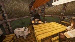 БУНКЕР - ФЕЙЛЫ - 20 ЧАСТЬ | СМЕШНЫЕ МОМЕНТЫ СО СЪЁМОК