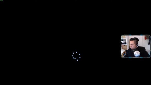 ShadowEliteRyze Plays Cloudpunk! [Part 2] смотреть онлайн