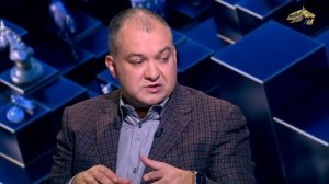 POST EVENTUM. 13 ноября 2023 года. 12:00