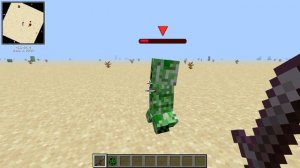 ЭТИ MINECRAFT МОДЫ ИДЕАЛЬНО ПОДОЙДУТ ДЛЯ ТЕБЯ! ТОП 7 МОДОВ ДЛЯ ВАНИЛЬНОГО МАЙНКРАФТ 1.16.5