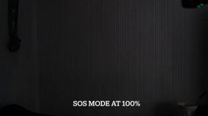 NEW! MAGICSHINE EVO1300 UNDER BAR GARMIN MOUNT FOR ALL BIKES