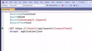 Visual Studio 2022 v17.5 released