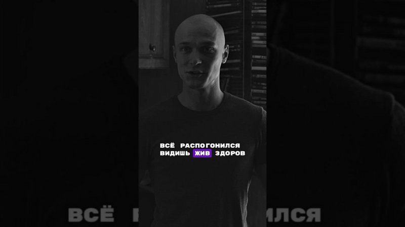 Привет мамуль #рекомендации #russia #врек