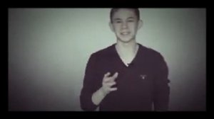 СТИХ ПРО ДРУЗЕЙ | ДРУЗЬЯ ЭТО НАША ОПОРА