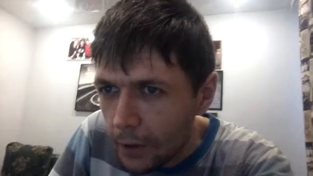 1 октября 2021 г. смотреть онлайн