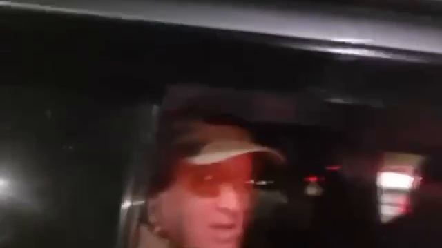 «Нормальный результат. Всех взбодрили» смотреть онлайн