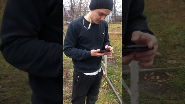 Самая долгая в мире подготовка к подтягиванию с весом 10кг смотреть онлайн